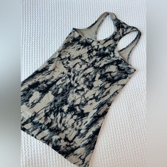 Lululemon Racerback Tank Top - Picture 7 of 10